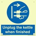 unplug-the-kettle-when-finished~